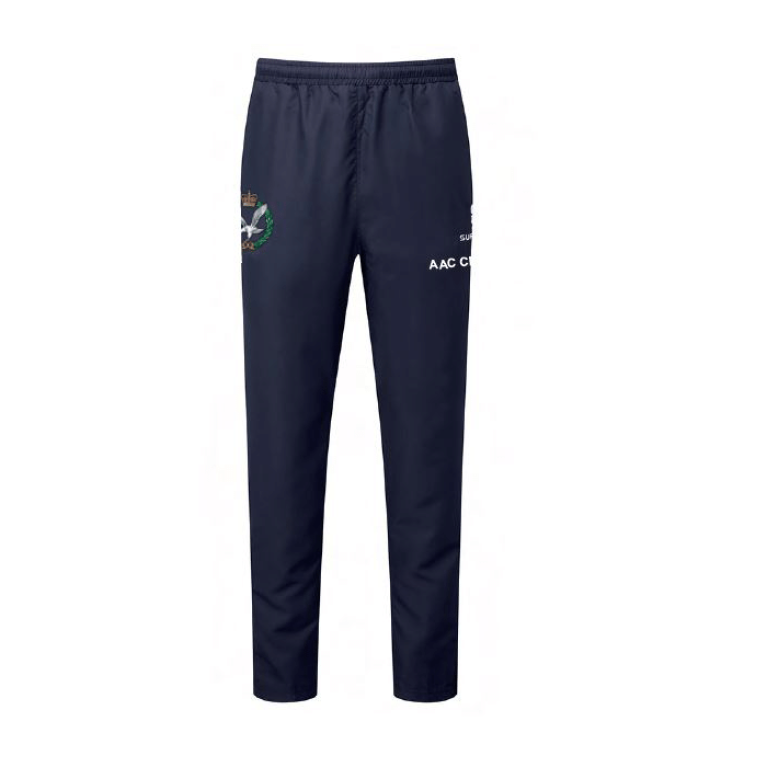 AAC CC - Blade Playing Pants