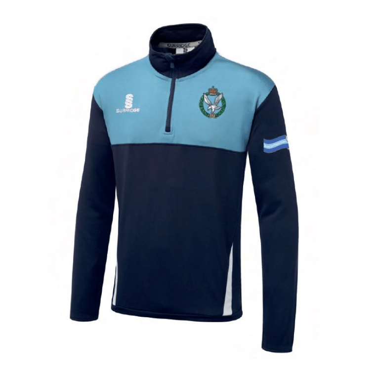 AAC CC - Blade Performance Top