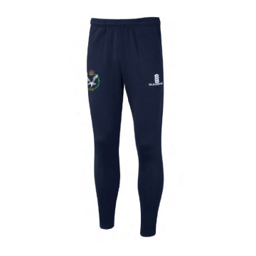 AAC CC - Tek Slim Pant