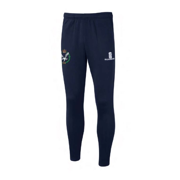 AAC CC - Tek Slim Pant