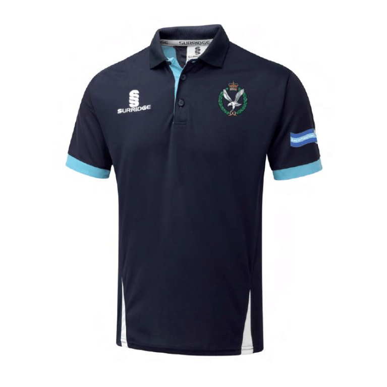 polo-shirt-aac