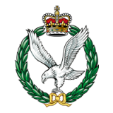 AAC CC