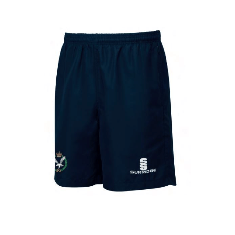 AAC CC - Blade Shorts