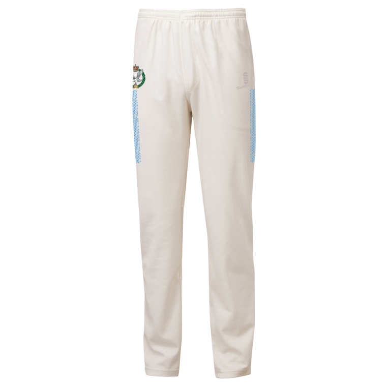 AAC CC - Ergo Playing Women`s Pant